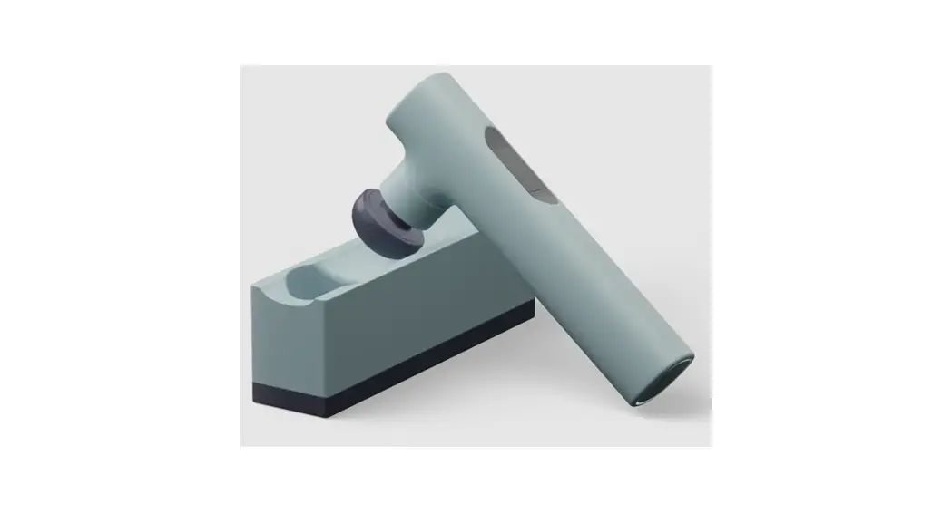 Lyric Wsl80211 Wireless Charger User Manual Lyric Wsl80211 Wireless Charger User Manual