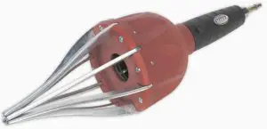 SEALEY BSL103 CVJ Boot Tool - Air