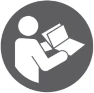 Refer to instructions