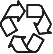 ENVIRONMENT PROTECTION