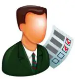 Operation Procedures icon