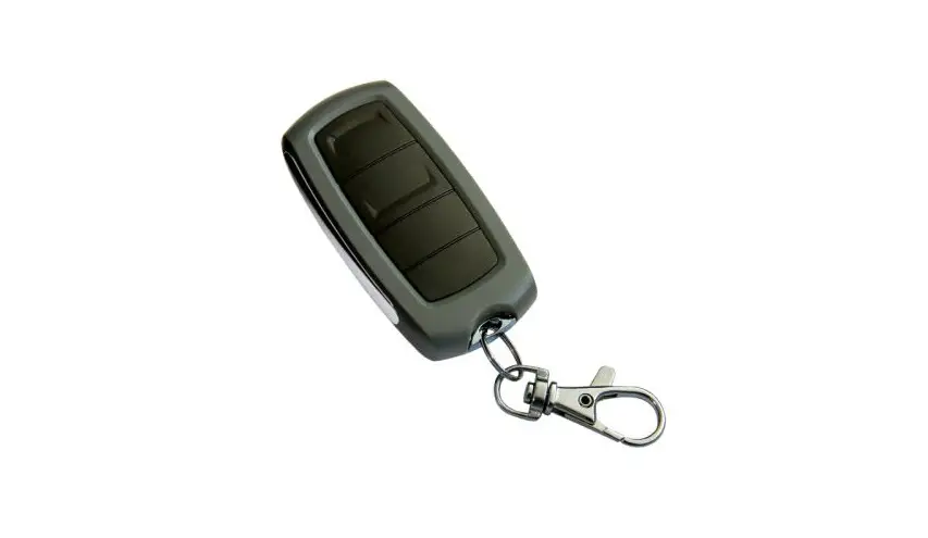 El Paso Communication Systems T23 4 Channel Transmitter Instructions El Paso Communication Systems T23 4 Channel Transmitter Instructions