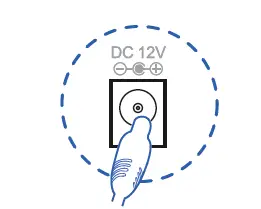 DUNE HD ZAP014 Media Player fig 5