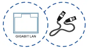 DUNE HD ZAP014 Media Player fig 6