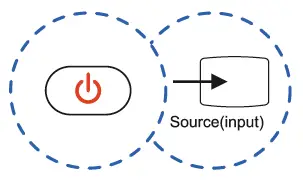 DUNE HD ZAP014 Media Player fig 7