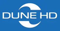 dune hd logo