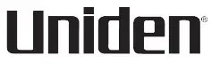 UNIDEN LOGO