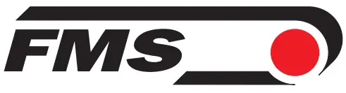 FMS - logo