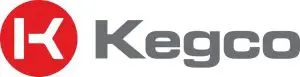 Kegco LOGO