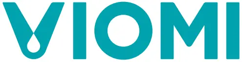 VIOMI logo