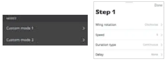 AVIAN X AVXDP100 Powerpro Smart Mallard- CUSTOM MODES