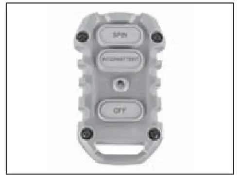 AVIAN X AVXDP100 Powerpro Smart Mallard- REMOTE OPERATION