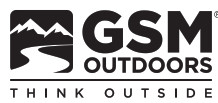 GSM LOGO