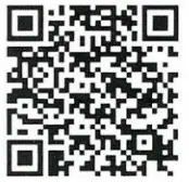 tekkiwear AH0070 Smartwatch - qr