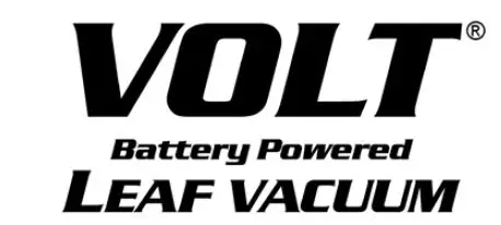 VOLT LOGO