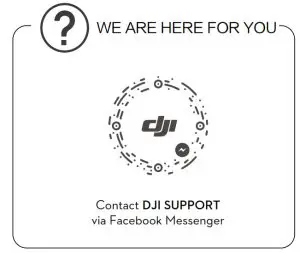 dji ZENMUSE L1 Lider RGB Surveying Solution - figure 18