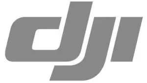 dji ZENMUSE L1 Lider RGB Surveying Solution - logo