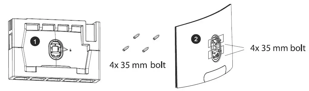 LC-POWER LC-M27-FHD-165-C-V2 Curved Gaming Monitor 08