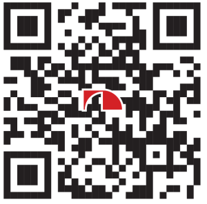 Nakamichi NBX305A 12 Inch Active Subwoofer Box - Qr