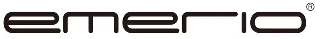 emerio - logo