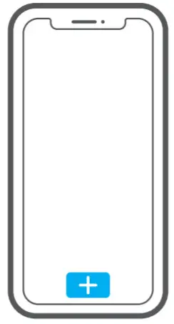 SONOFF GK 200MP2 B WiFi Wireless IP Security Camera - Add camera