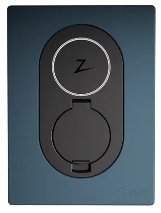 Zaptec Go Next Generation EV Charging.
