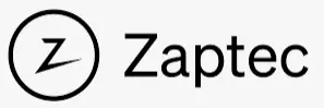 Zaptec LOGO
