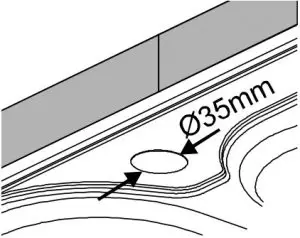 Installation Preparation