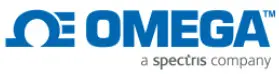 Omega - logo