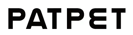 PATPET logo
