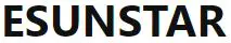 ESUNSTAR LOGO