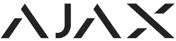 AJAX-Logo.png
