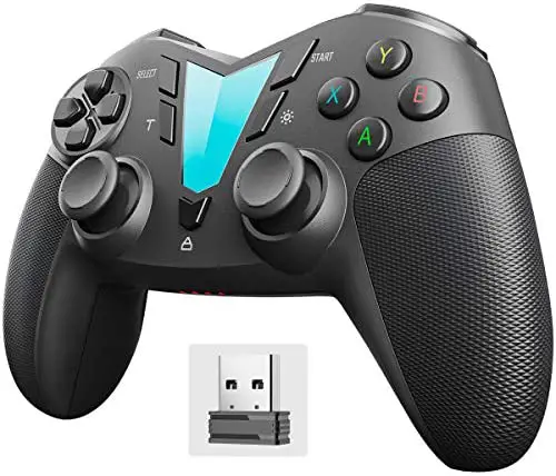 IFYOO-V911 One Pro Gaming Controller