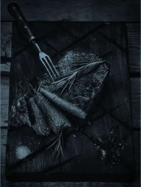 Chef Ceramic Cooktops Instruction Manual Chef Ceramic Cooktops Instruction Manual