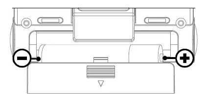 Laserliner 082.028A ClimaHome-Check-1