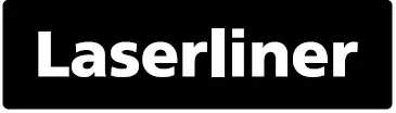 Laserliner