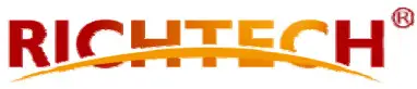 RICHTECH logo
