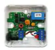 SALUS HTRP230 Wired Digital Thermostat 3