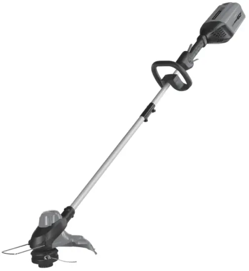 STRING TRIMMER