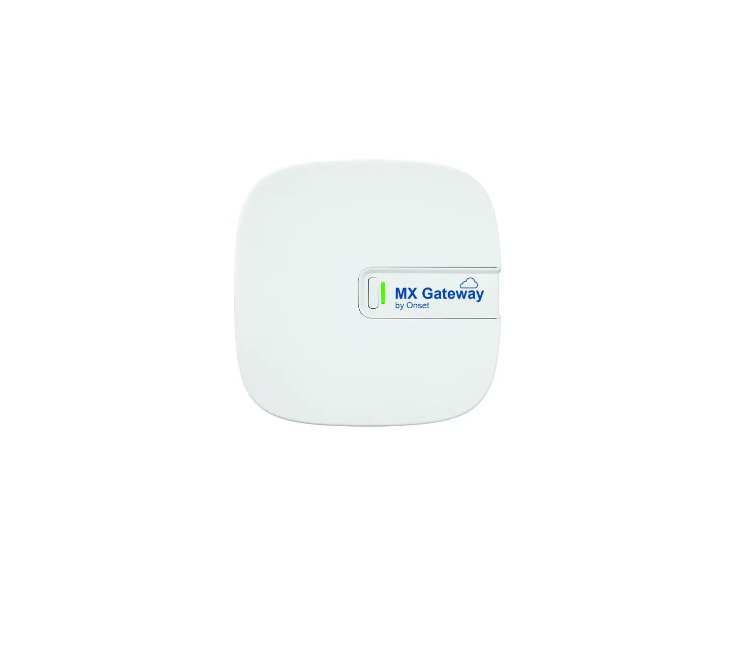 Hobo Mx Gateway Mxgtw1 User Guide