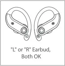 Shenzhen-Desean-Technology-K23-True-Wireless-Sports-Earbuds-10