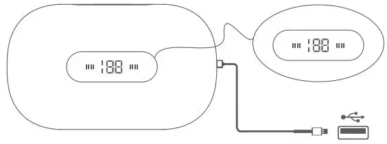 Shenzhen-Desean-Technology-K23-True-Wireless-Sports-Earbuds-12