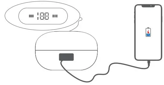 Shenzhen-Desean-Technology-K23-True-Wireless-Sports-Earbuds-13