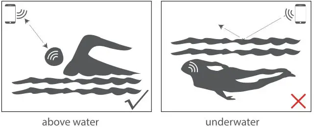 Shenzhen-Desean-Technology-K23-True-Wireless-Sports-Earbuds-14