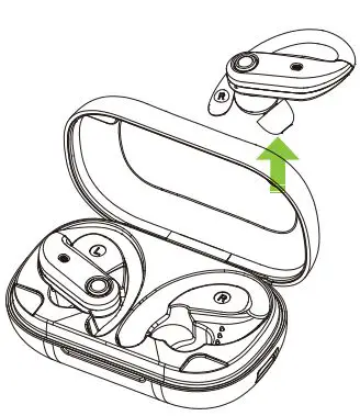 Shenzhen-Desean-Technology-K23-True-Wireless-Sports-Earbuds-3