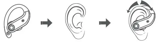 Shenzhen-Desean-Technology-K23-True-Wireless-Sports-Earbuds-6