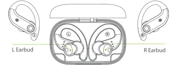 Shenzhen-Desean-Technology-K23-True-Wireless-Sports-Earbuds-7