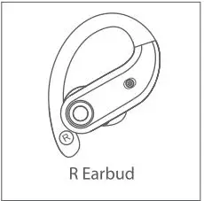 Shenzhen-Desean-Technology-K23-True-Wireless-Sports-Earbuds-8