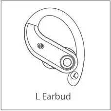 Shenzhen-Desean-Technology-K23-True-Wireless-Sports-Earbuds-9