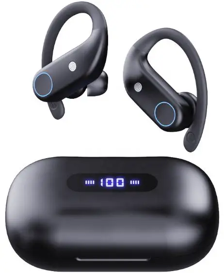 Shenzhen-Desean-Technology-K23-True-Wireless-Sports-Earbuds